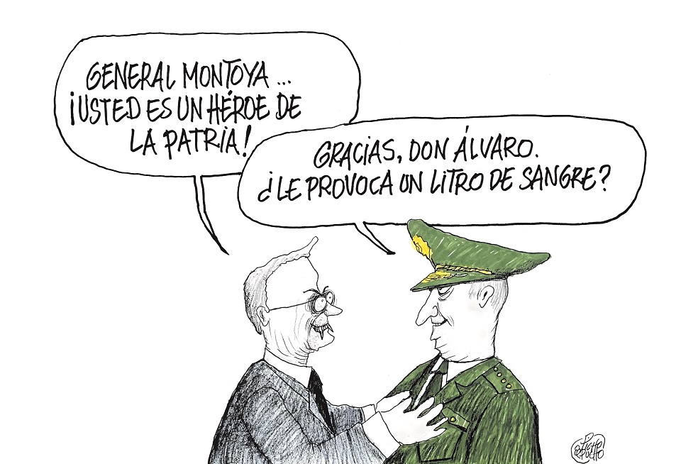 Thumor