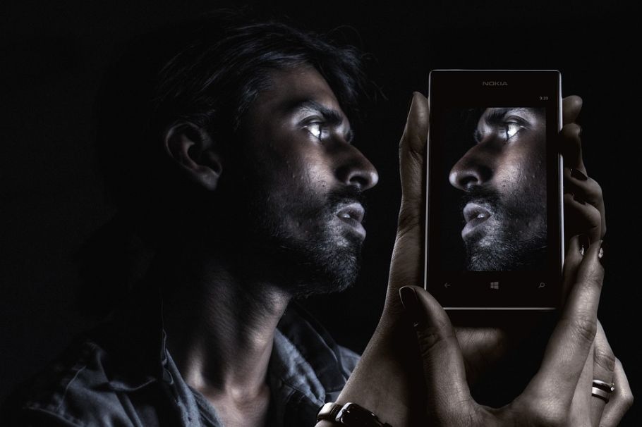 ¿Cuáles son los efectos de la tecnología en el cuerpo?