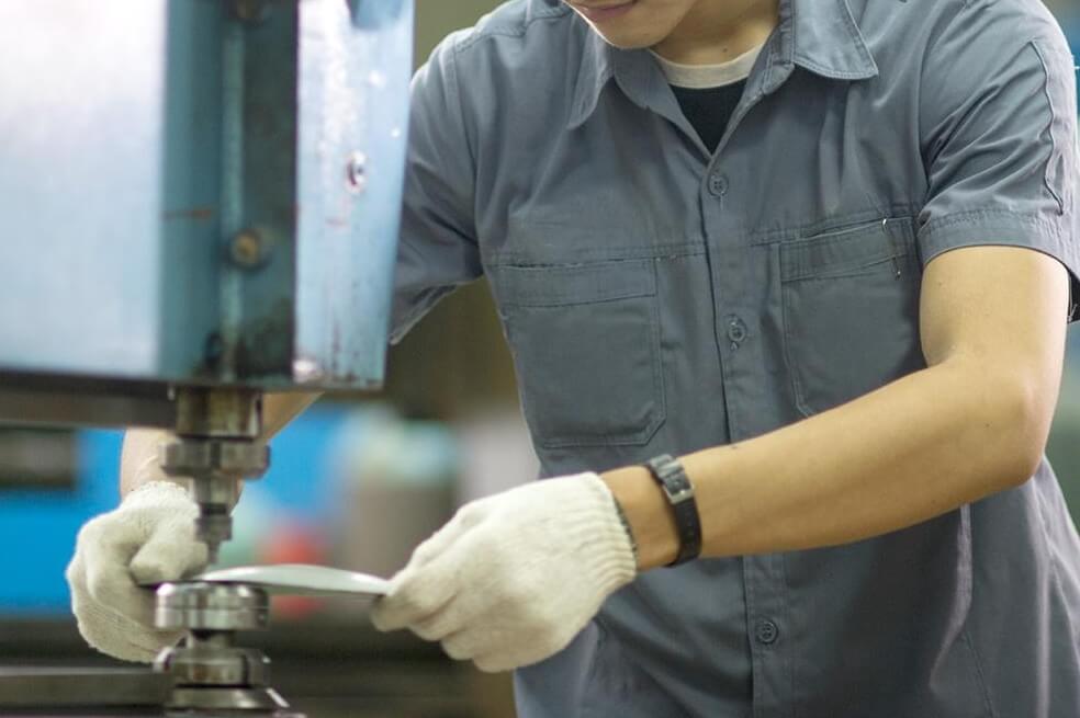 Quebec, Canadá, abre 300 vacantes laborales y becas de estudio para colombianos