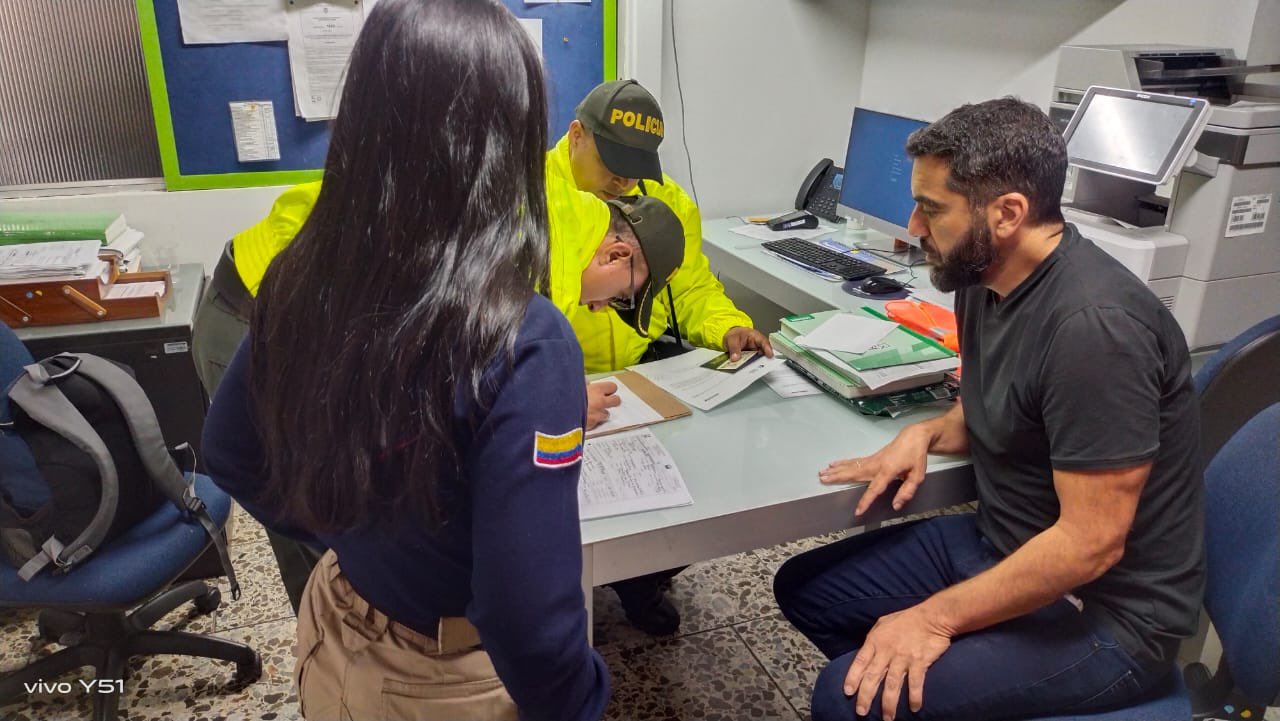 Arturo Char seguirá en prisión: Corte Suprema