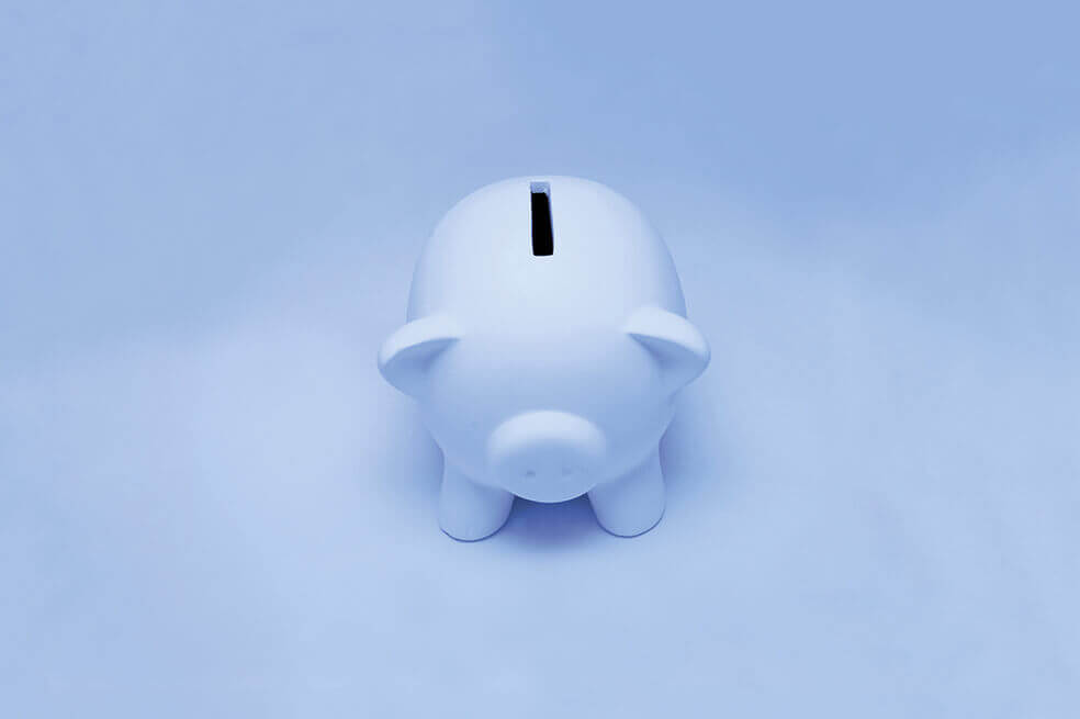 Claves para organizar las finanzas del 2019