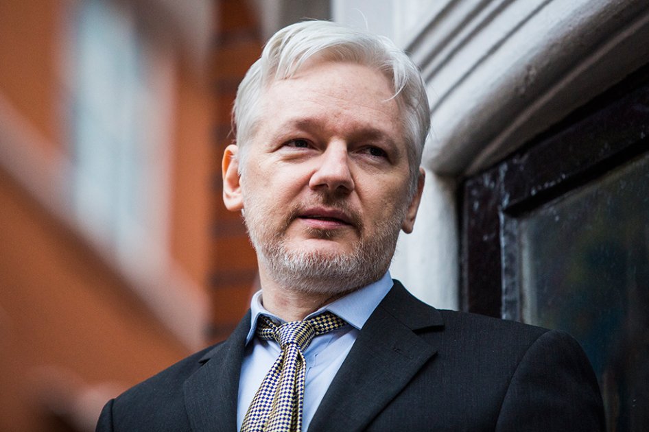 Ecuador no puede hacer «milagros» para solucionar caso Assange, afirmó canciller