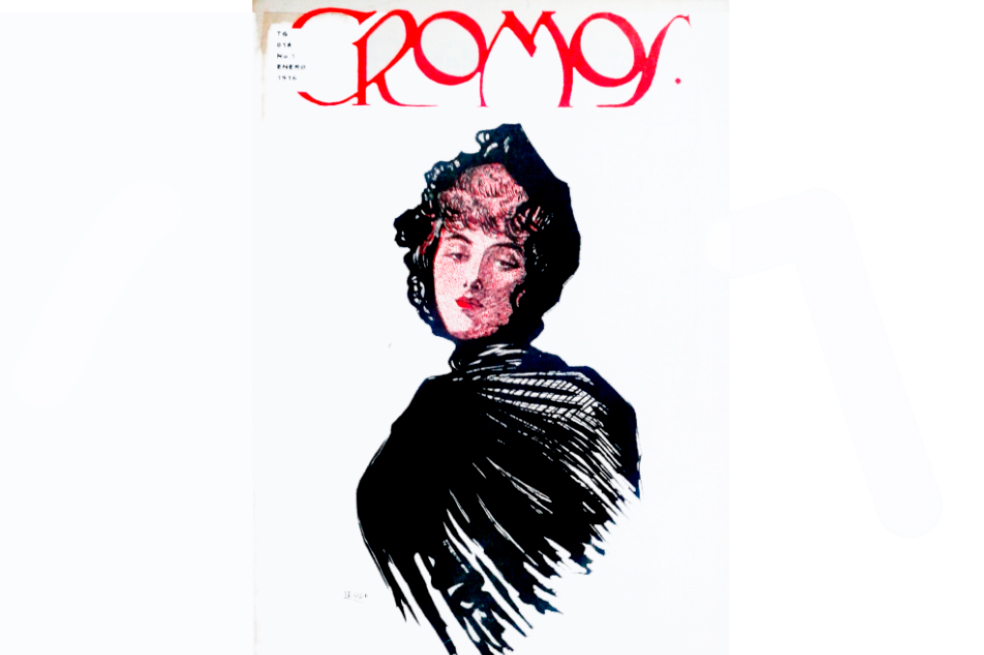 ¿Qué tanto conoces la revista Cromos? Descúbrelo con esta trivia de aniversario