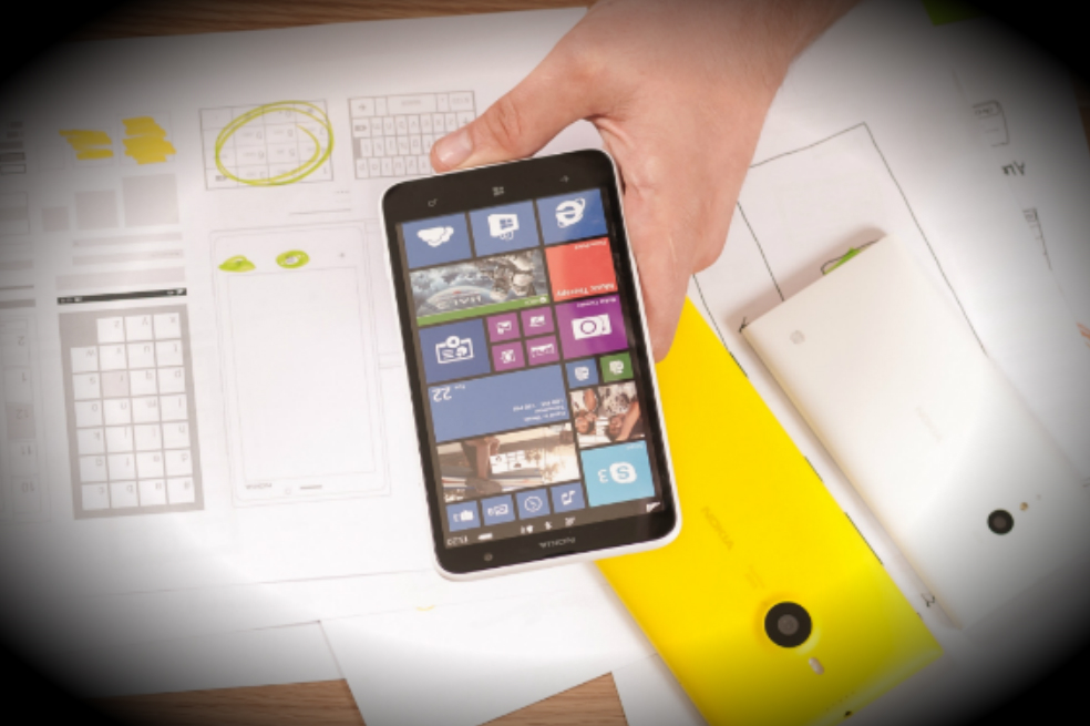 Estos celulares resultarían afectados por el fin del sistema operativo de Microsoft