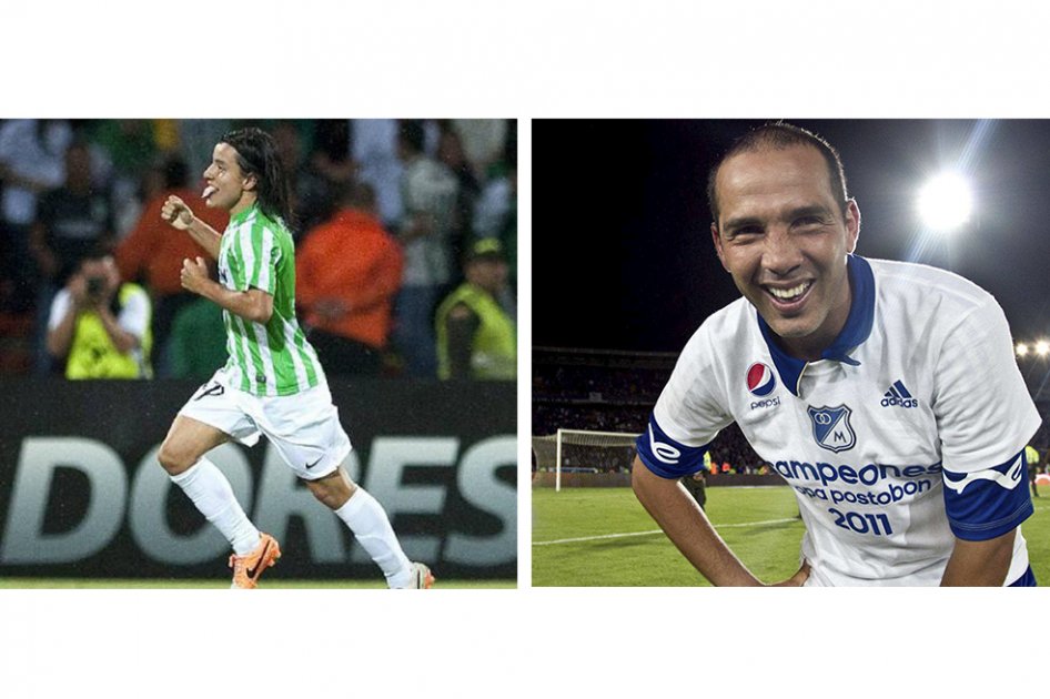 Comenzó la Copa Postobón 2014: Millonarios y Nacional sumaron de a tres