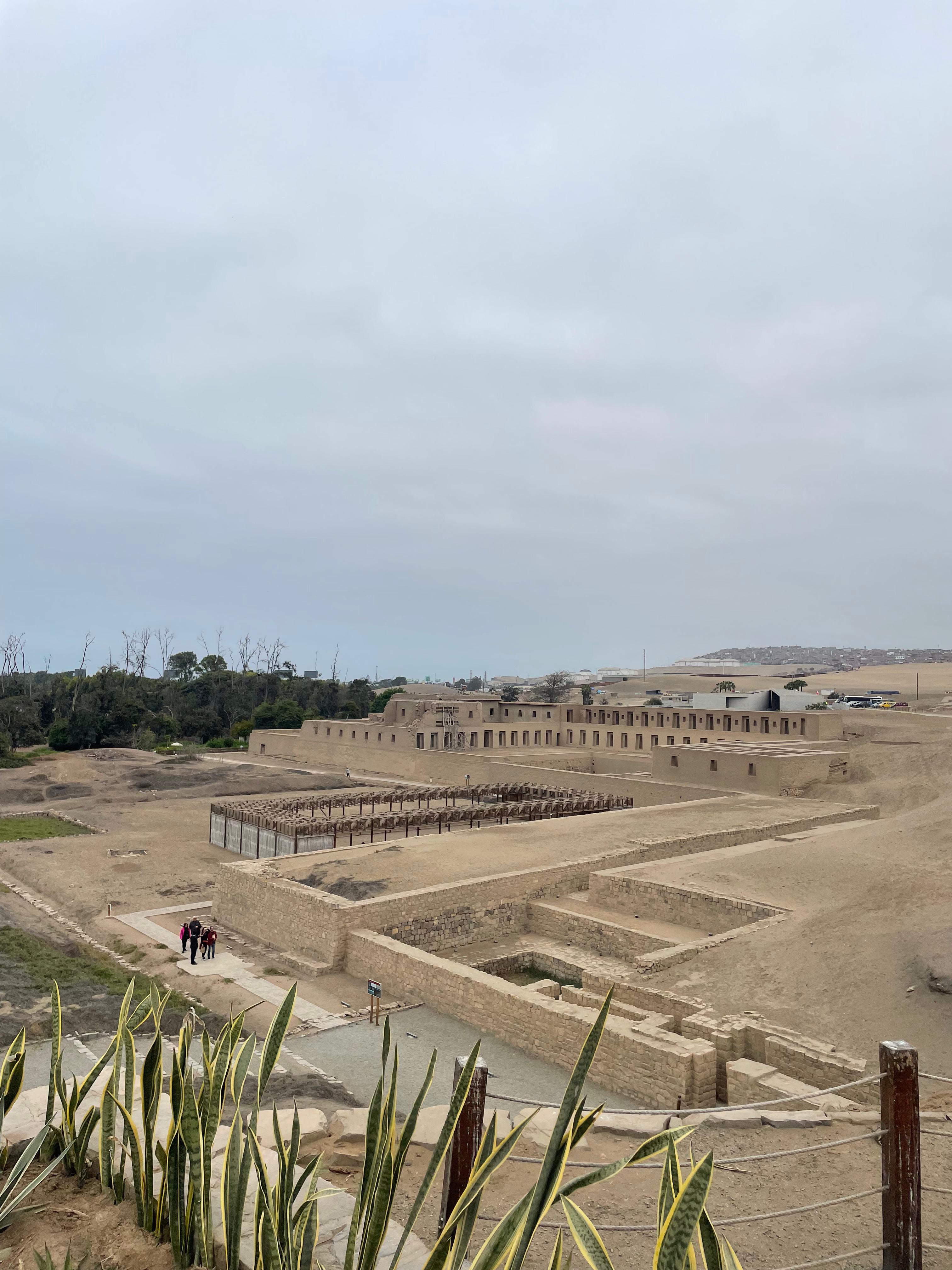 Lima, Perú