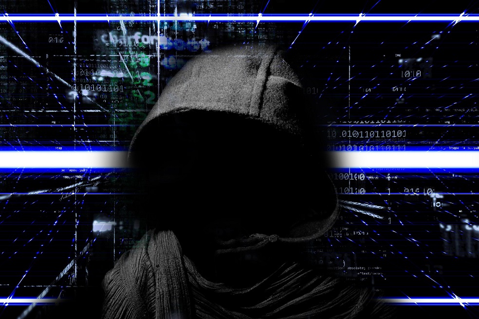 Kaspersky, una de las principales compañías de soluciones en ciberseguridad, identificó la primera detección de “Ymir” en una organización en el país. 