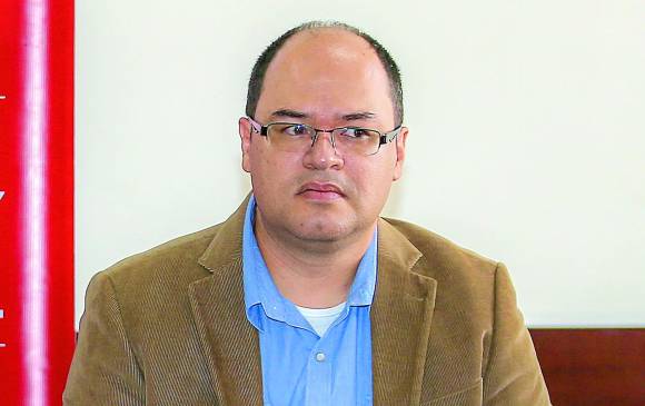 Imputan cargos por corrupción en la Unidad de Víctimas
