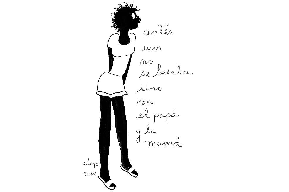 Nieves