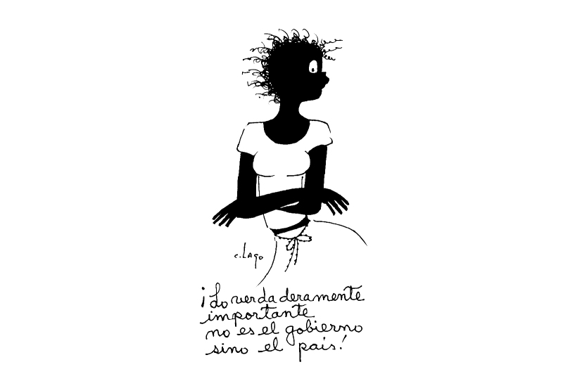 Nieves