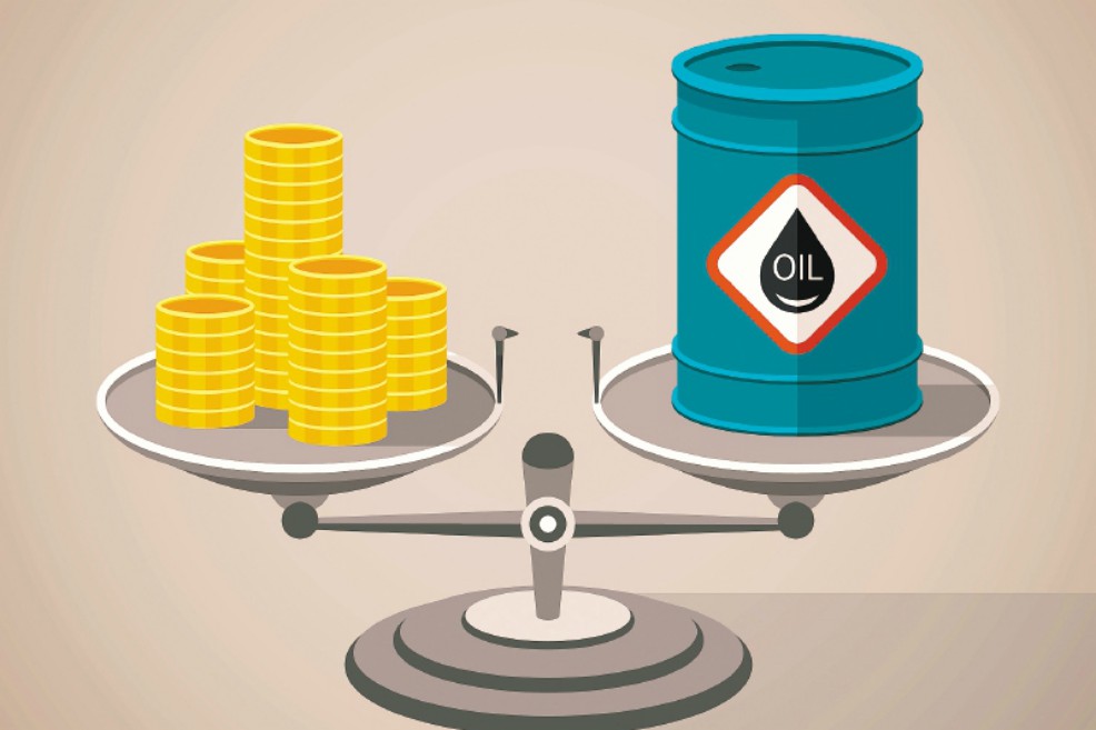 El reto de gastar $12 billones en regalías