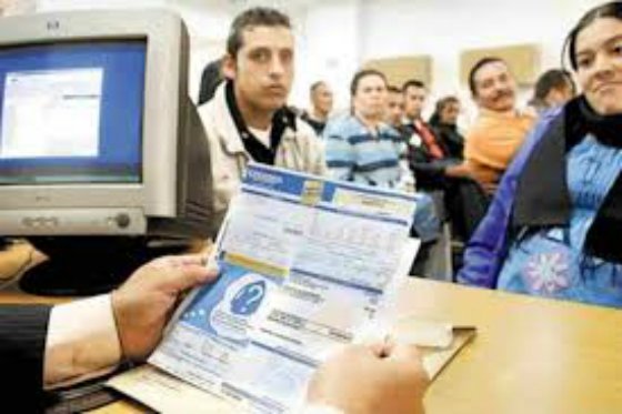 Avanza eliminación de cobro del cargo por reconexión de servicios públicos