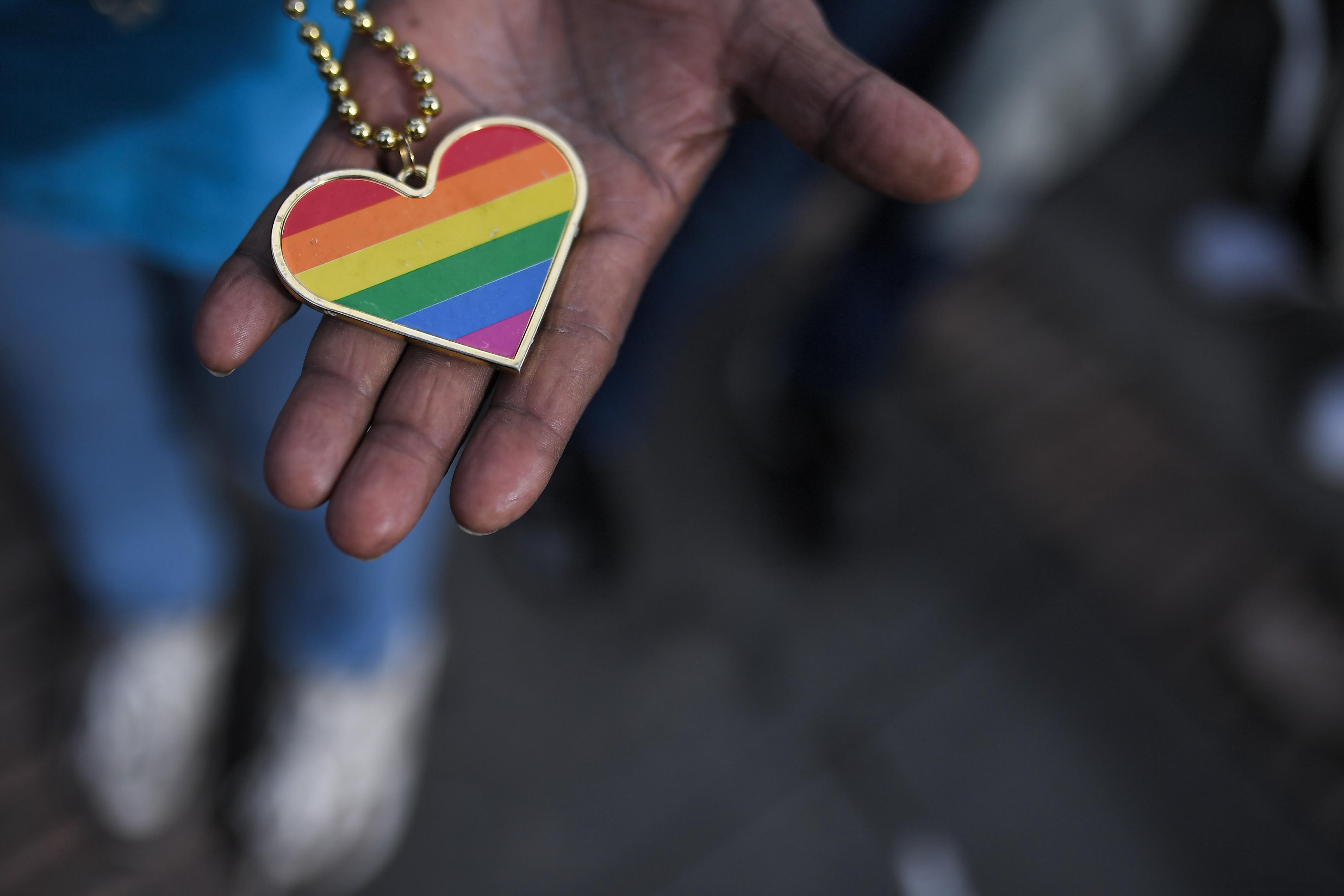 Barracas, Cannes y amenazas electorales: las noticias LGBTIQ+ más importantes de la semana