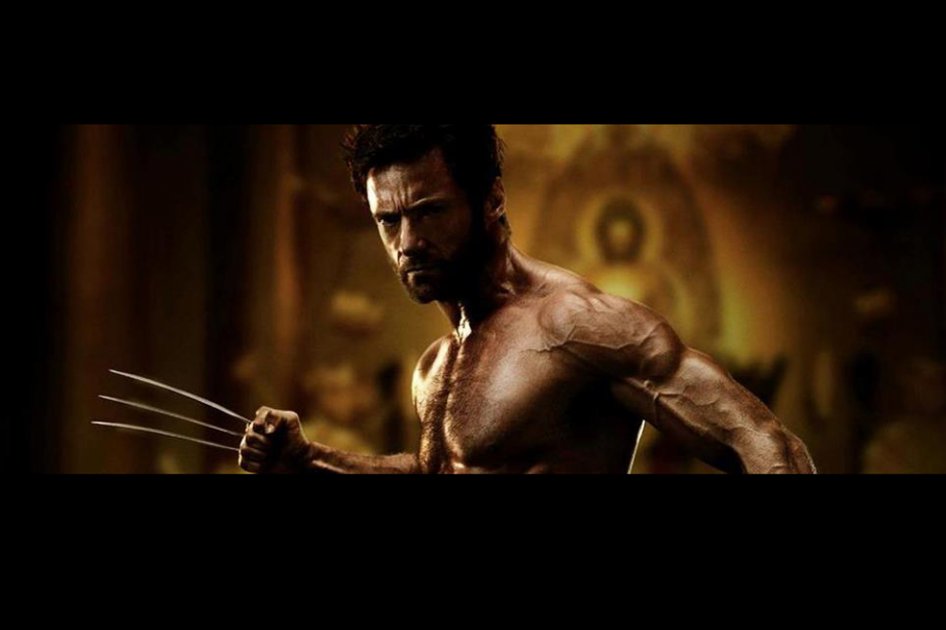 En "The Wolverine", Logan encuentra su kriptonita