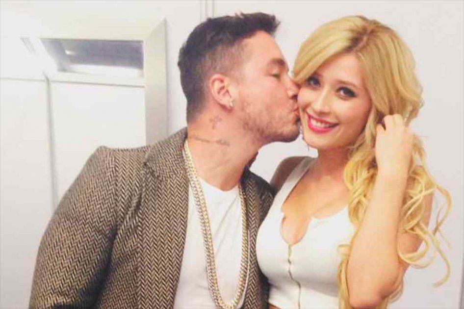 El comentario de J Balvin que ofendió a modelo mexicana | EL ESPECTADOR