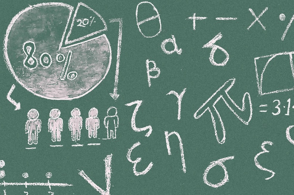Más 8.500 estudiantes colombianos presentarán las Pruebas Pisa este mes