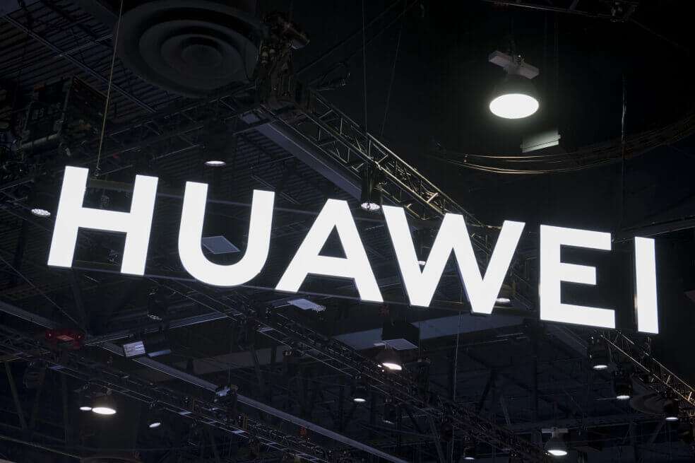 Huawei, un campeón tecnológico chino que interesa y preocupa en occidente