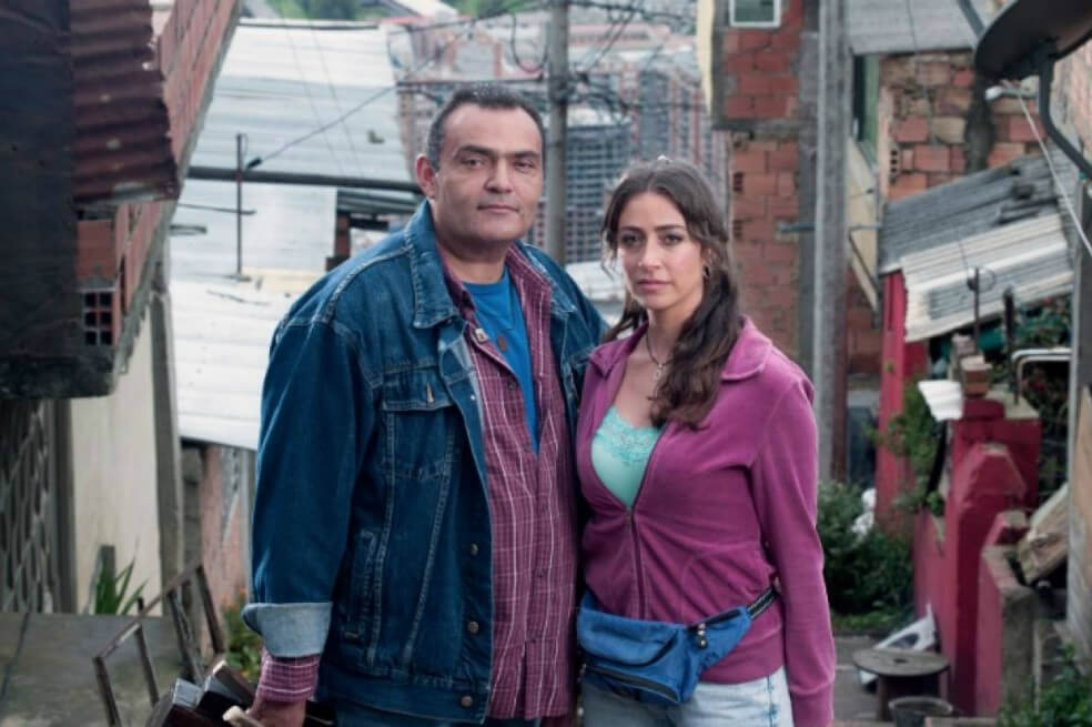 Estos fueron los programas más vistos durante el jueves 14 de febrero