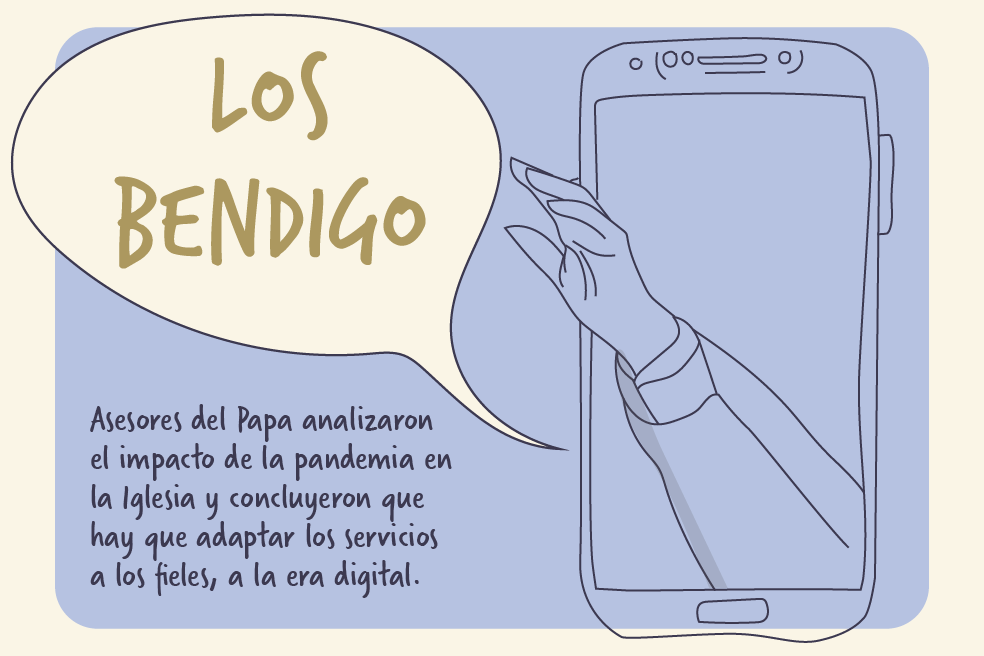 El mundo no es como lo pintan.