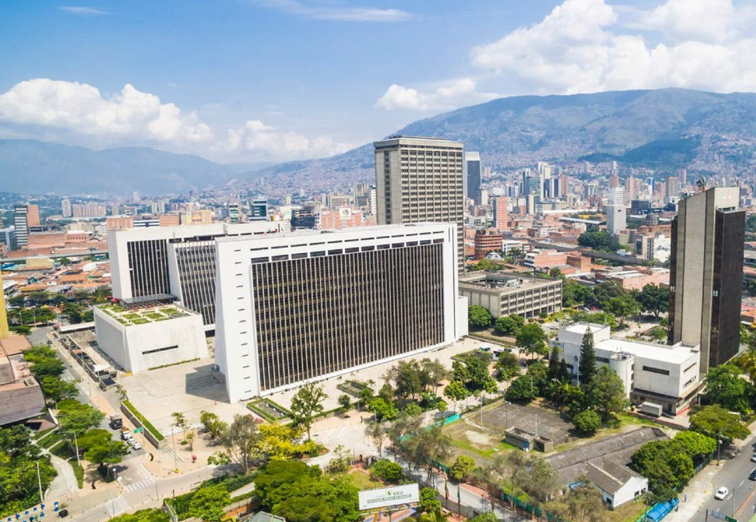 Feria de empleo en Medellín ofrecerá más de 3.000 vacantes: así puede aplicar