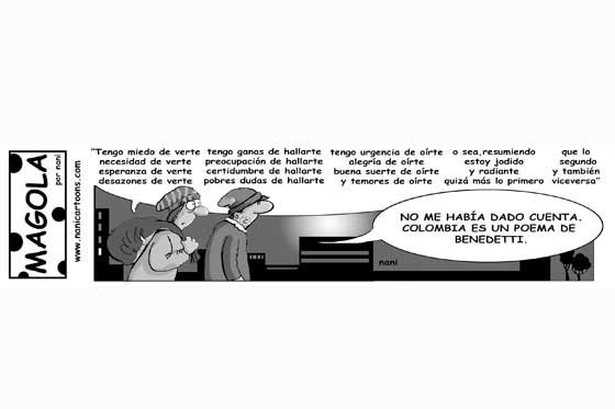 Un poema