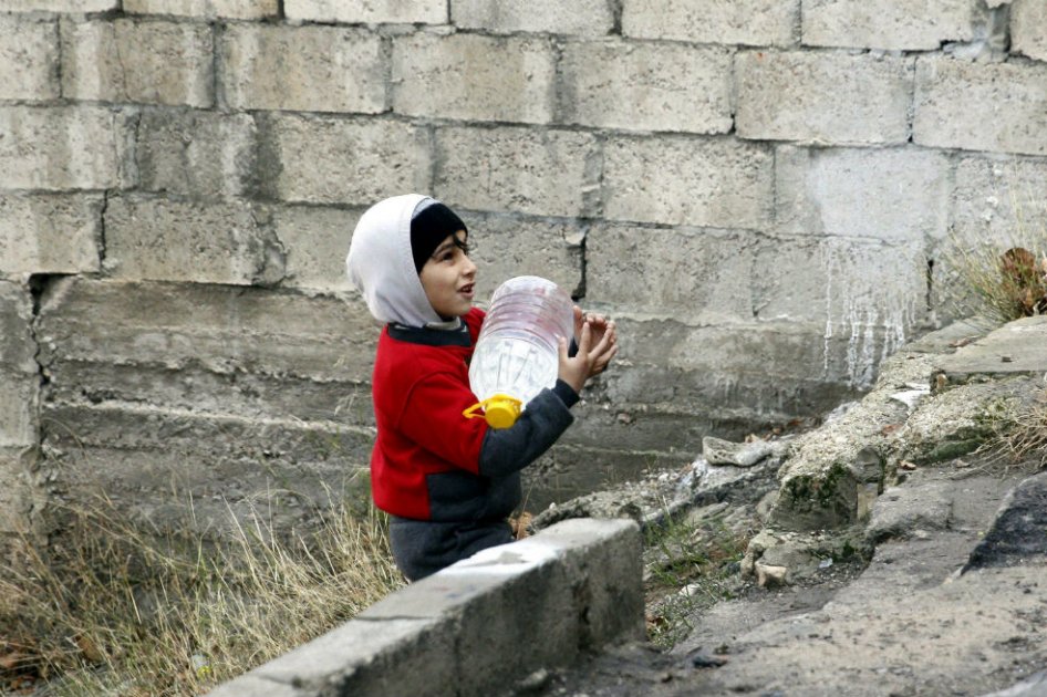 Tregua en Siria: ¿se acabaron las bombas?