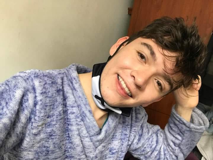 Ofrecen $20 millones por información sobre el asesinato de modelo webcam en Bogotá