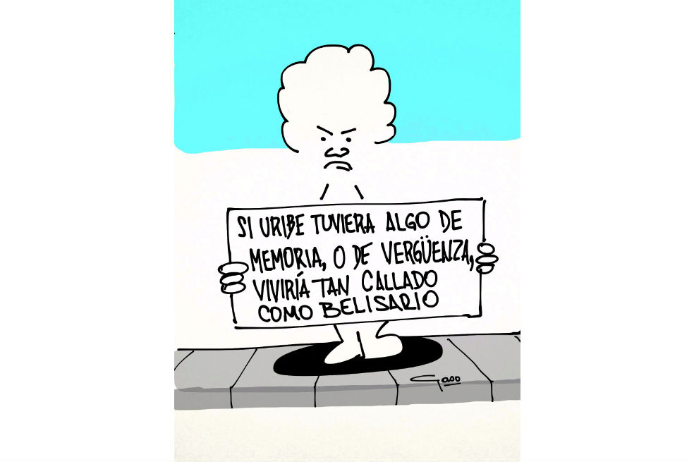 Gaso