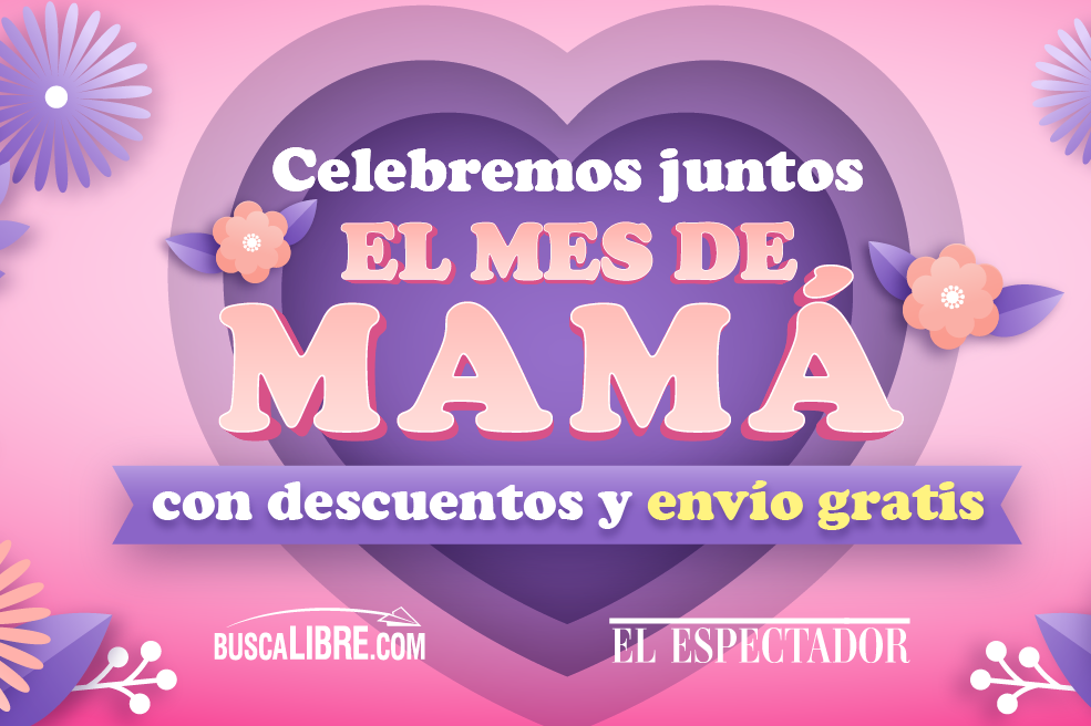Obséquiale un libro y demuéstrale cuanto la amas