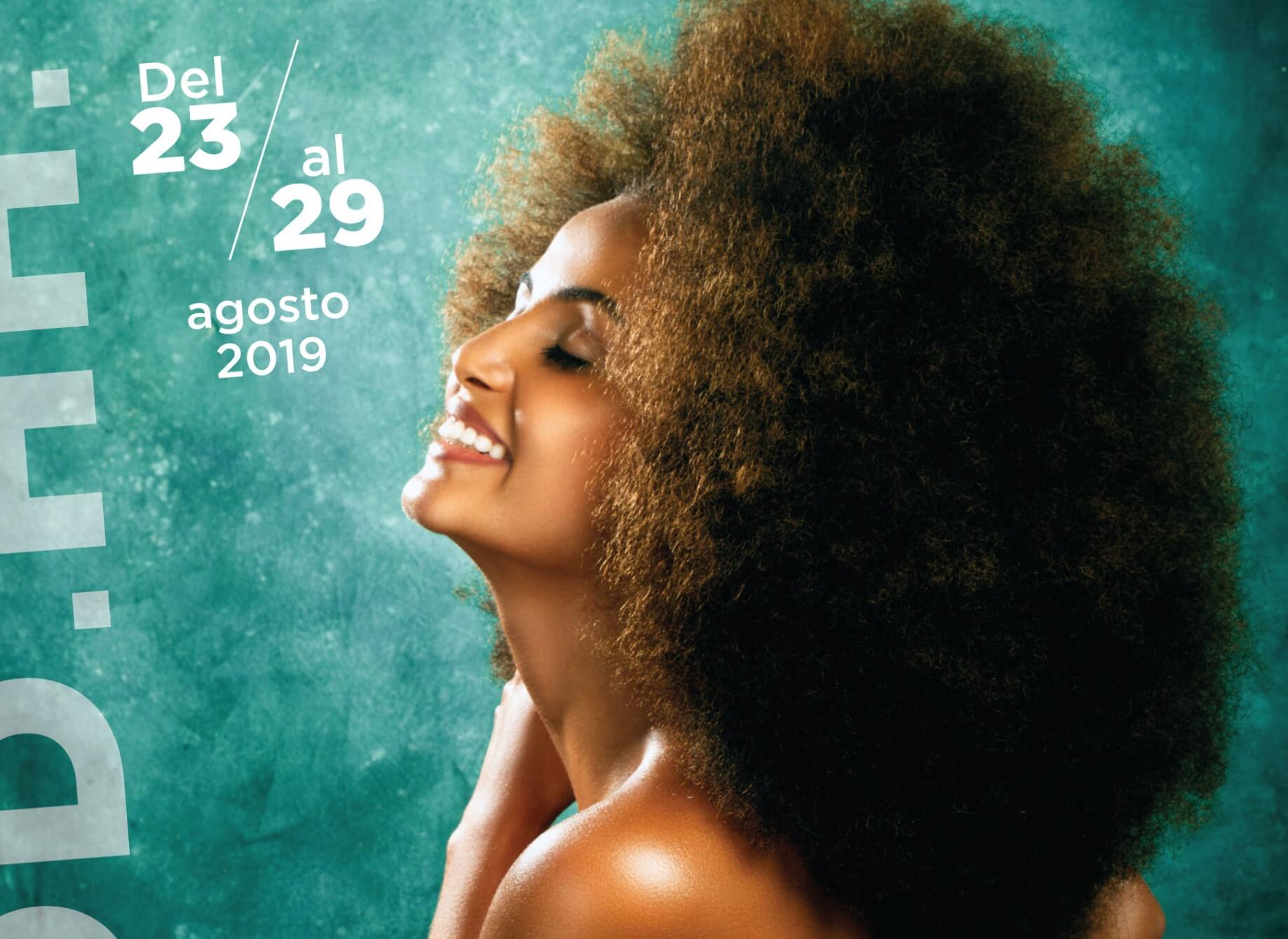 Prográmese con el Festival Internacional de Cine por los DD.HH