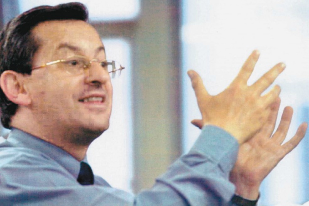 Cómplice del asesinato del periodista Orlando Sierra se entregó a las autoridades