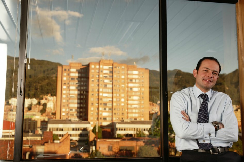 Empresarios piden al Emisor detener alzas de la tasa de interés