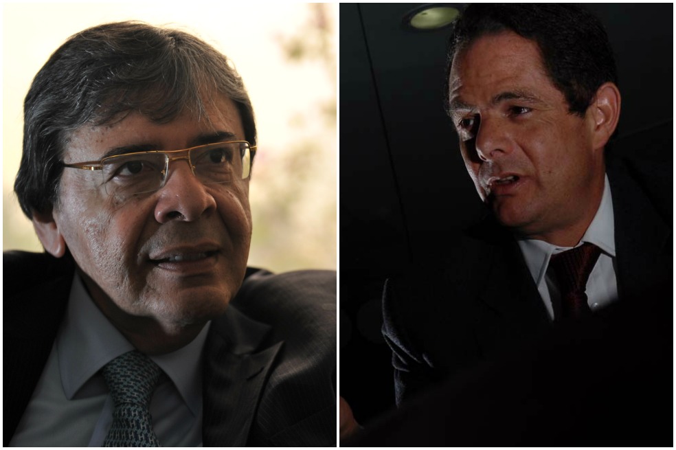 El de ‘vices’, un debate tranquilo