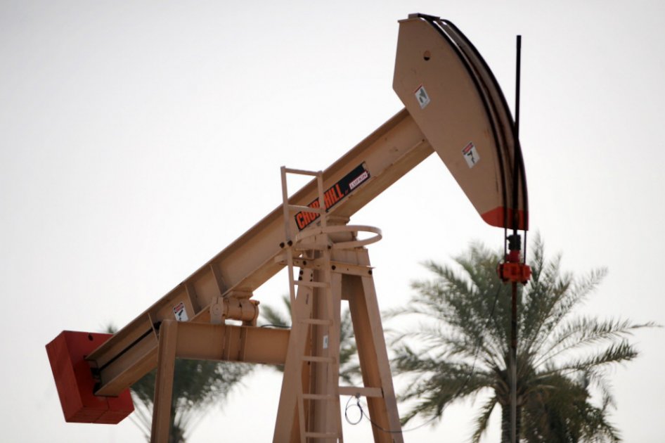 Especuladores apuestan a que recuperación del petróleo ya acabó