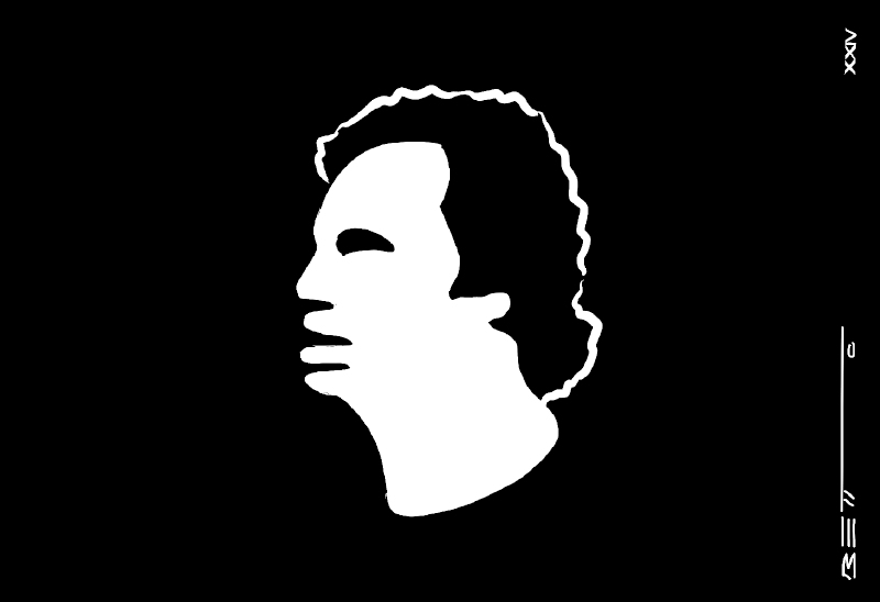 Franz Beckenbauer