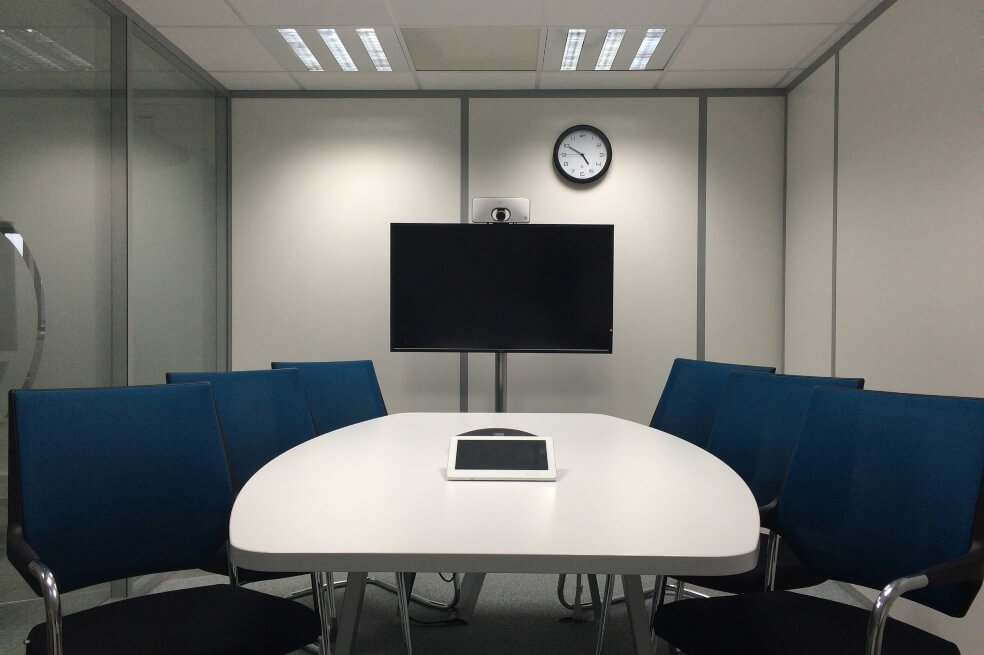 El debate en Singapur por dictar su primera condena de muerte a través de videoconferencia