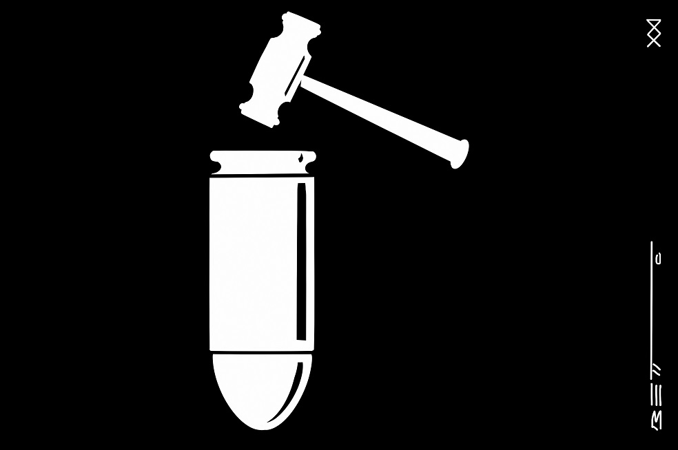Tomarse la justicia