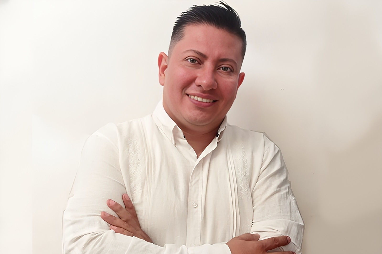 Team Solutions PH