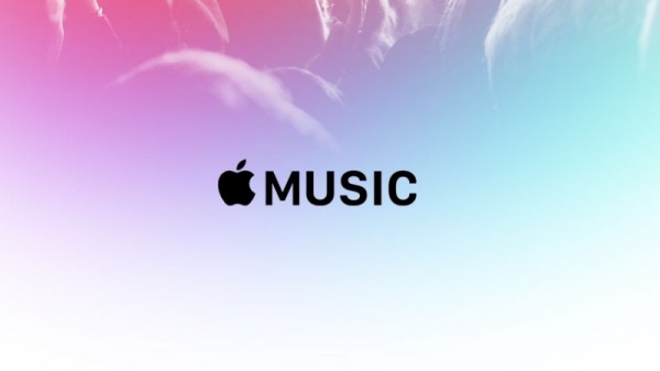 Apple Music dice que cuenta con 20 millones de suscriptores