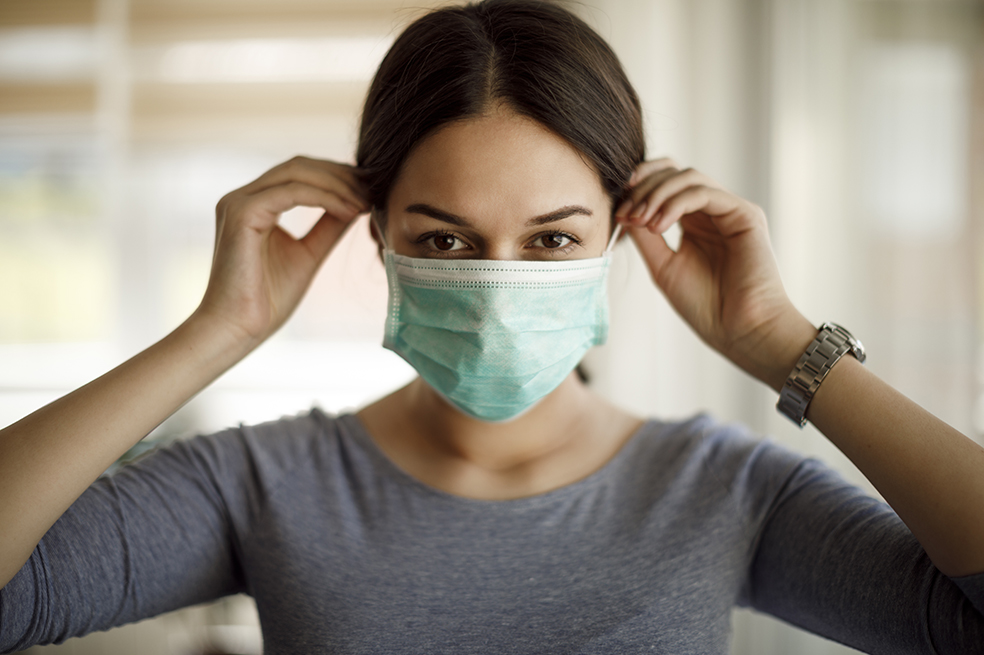 No se enrede: le explicamos las principales medidas para combatir el tercer pico de la pandemia