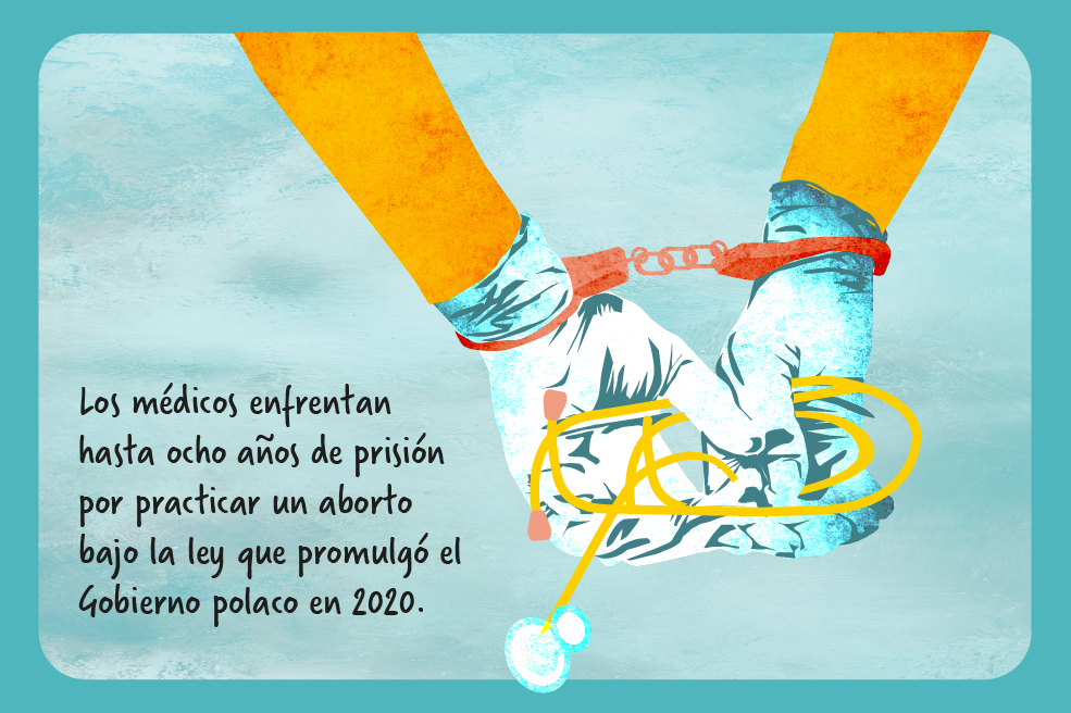 El mundo no es como lo pintan