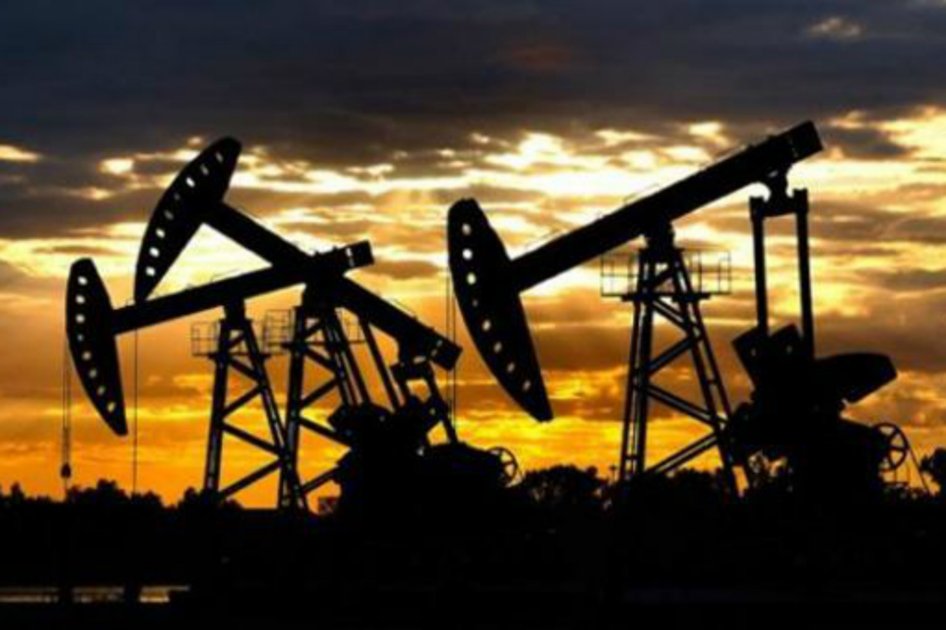 Petrobras intenta abordaje de esquistos ante crisis