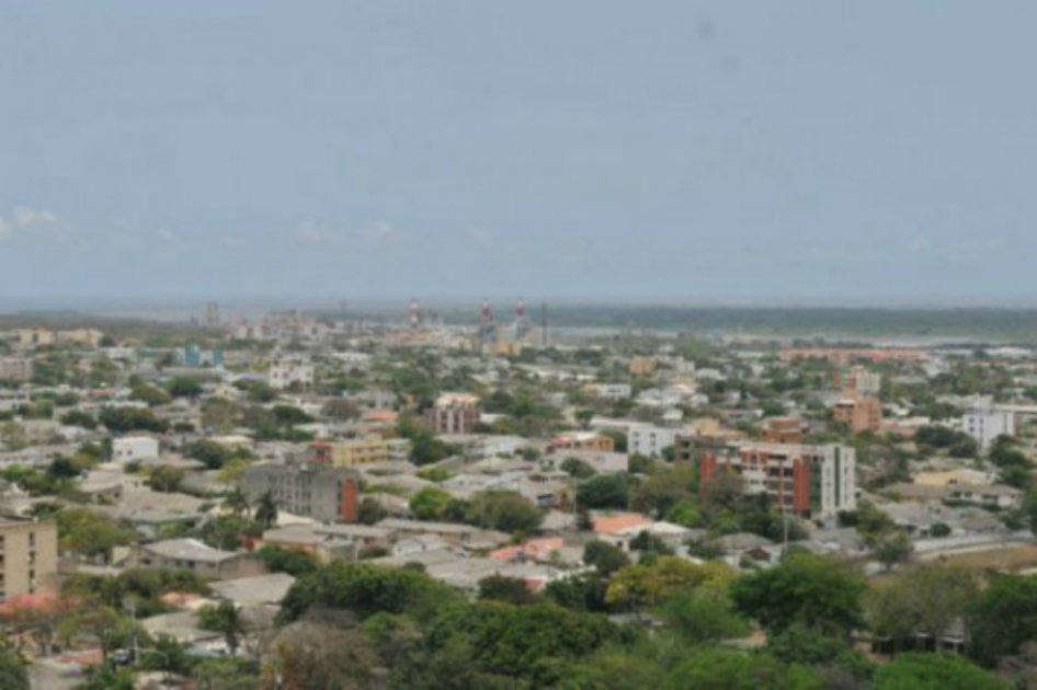 / Foto: Archivo