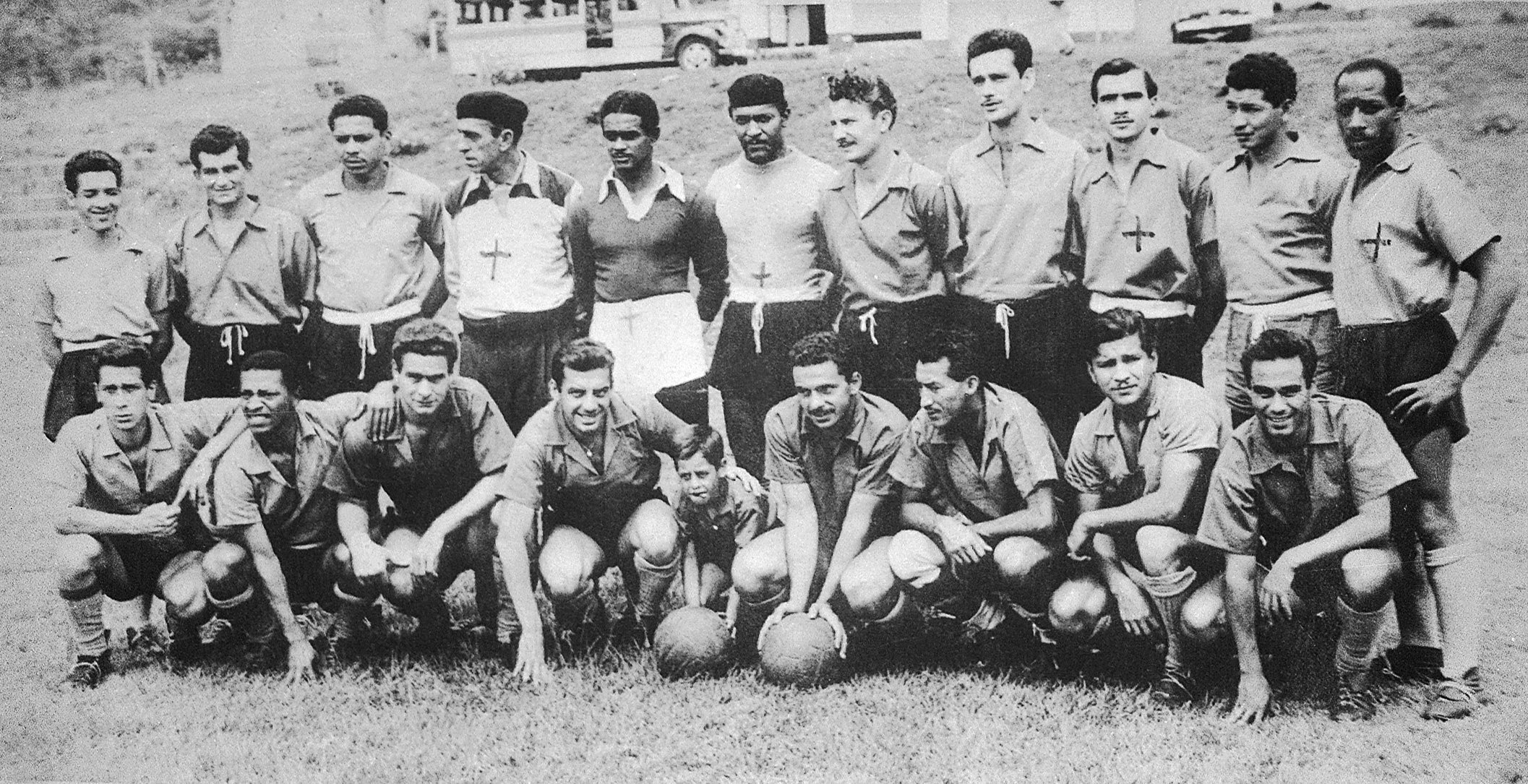 Atlético Nacional Campeón