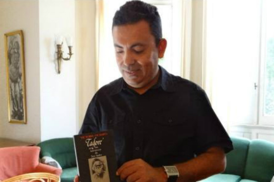 Asesinado en Bangladesh conocido bloguero activista en favor del laicismo