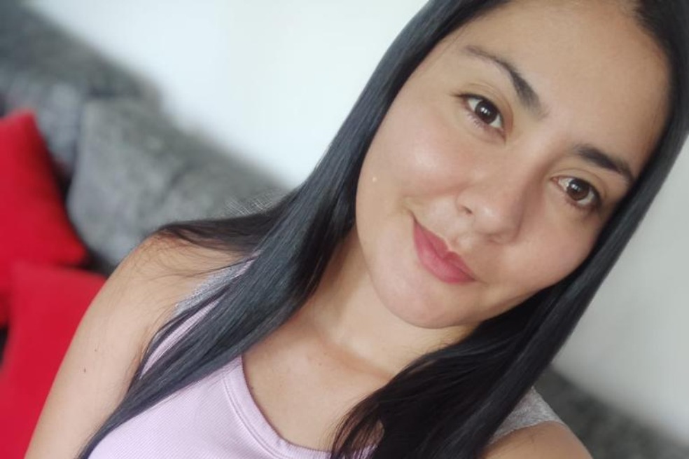 El hecho ocurrió en la vía que de Saravena conduce a Arauquita, en el departamento de Arauca.