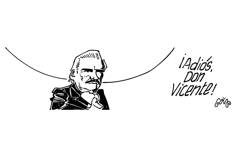 “In memoriam”