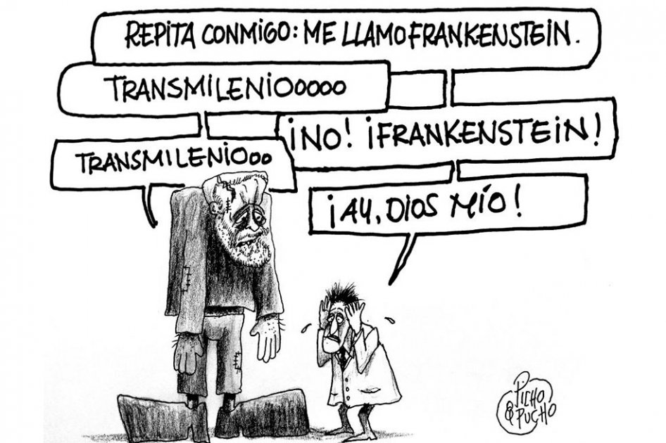Thumor