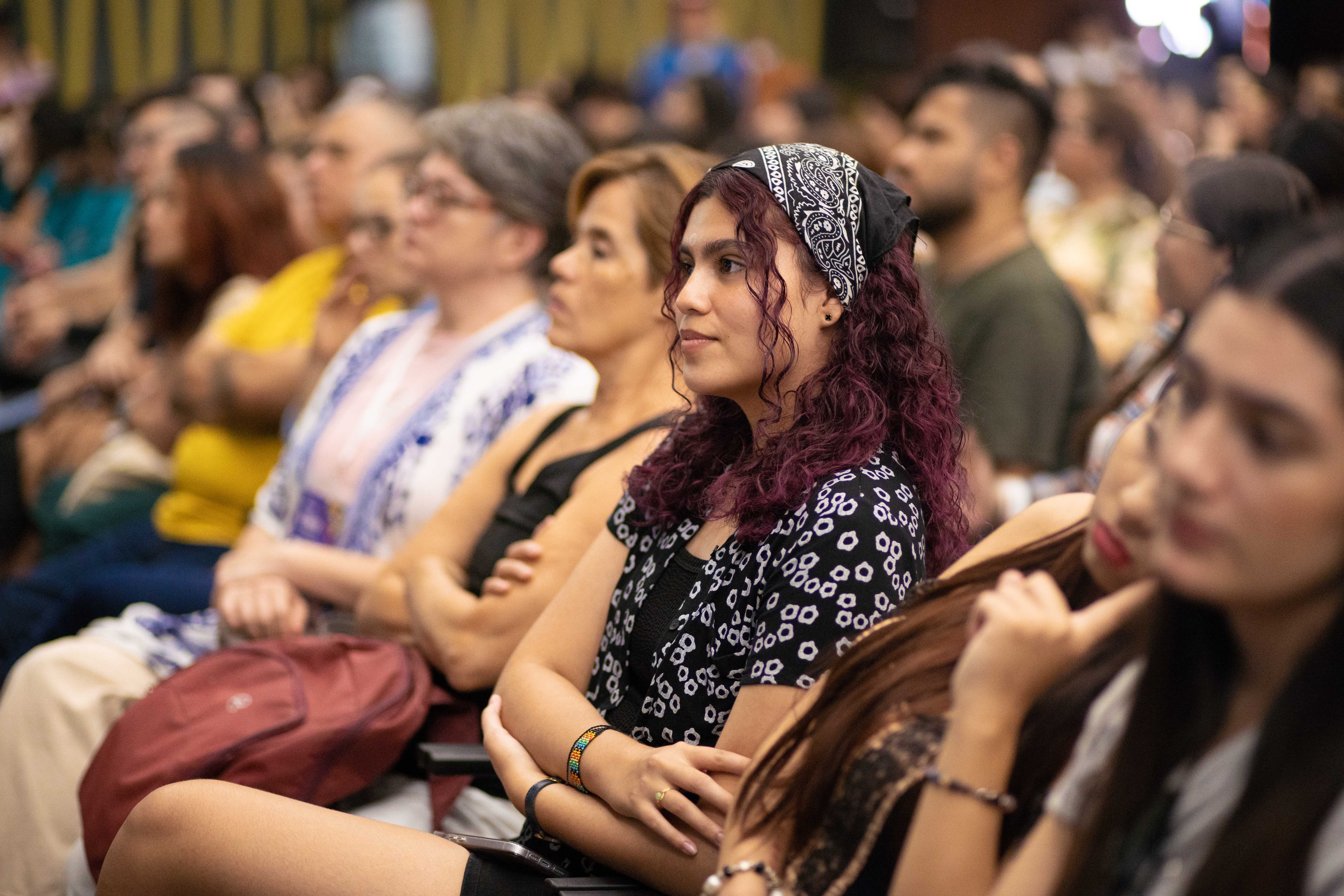 Feria del Libro de Bucaramanga: lo que el siglo XIX revela sobre nuestro presente