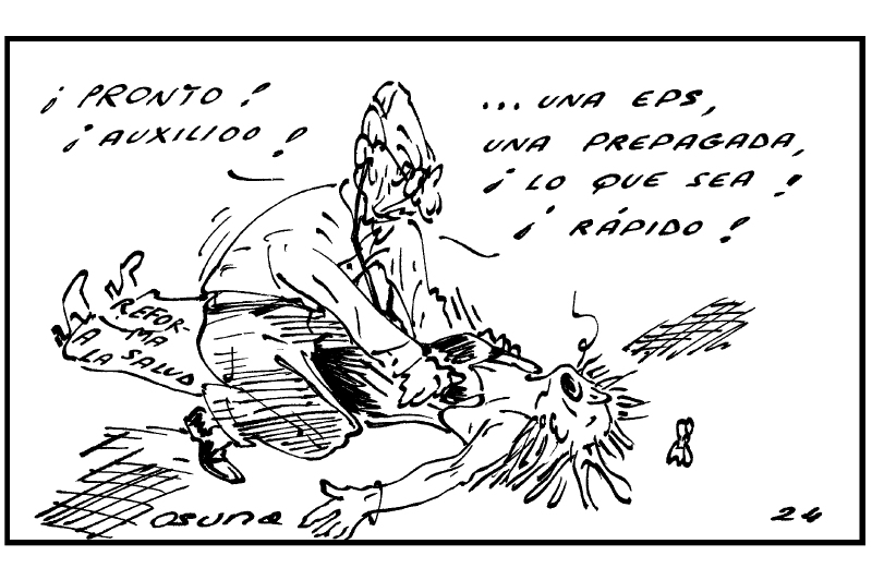 Resucitación